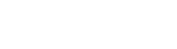 Country Ag Services Sales Company